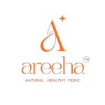 Areeha-