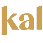 Ayukalash_Logo_Gold-svg-svg_949x