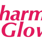 Charm-Glow