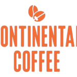 Continental-Coffee-Logo