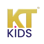 KT-KIds