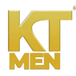 KT-Men