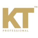 KT-Professional