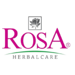 ROSA-Logo