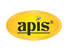 client_logo_5-e1786299635244