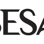 sesa-logo